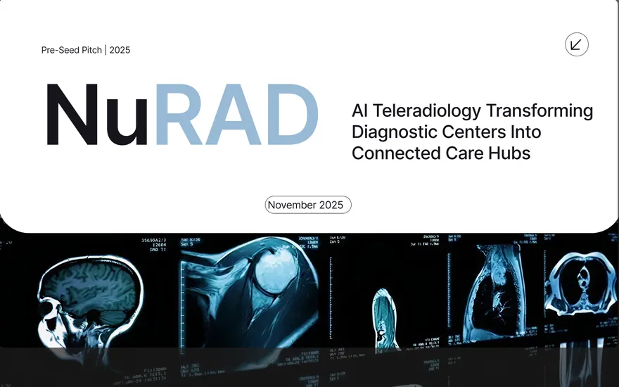 NuRad