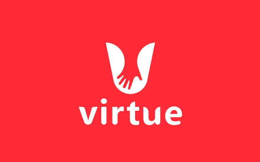Virtue