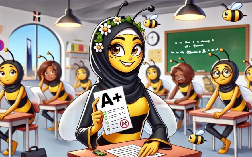 Wajibaty | واجباتي